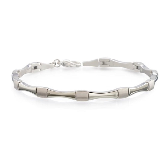 Boccia Armband, model 03037-01 - 19661