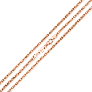 My iMenso Collier, model 27-0025 (lengte 80cm.) - 16664