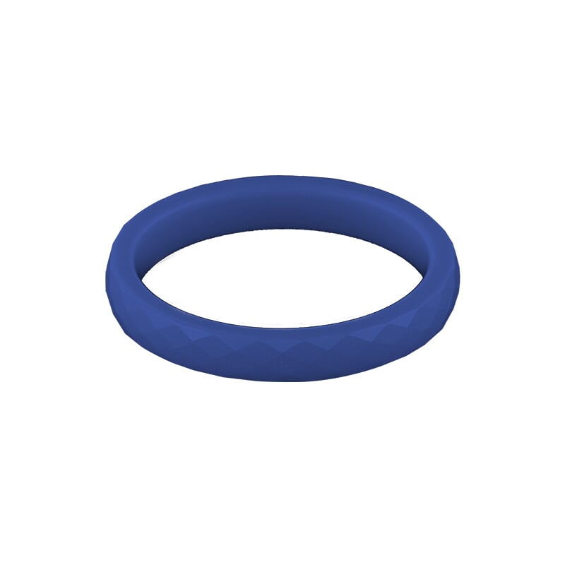 MY iMenso Ring, model 28-087 (maat 56) - 16666