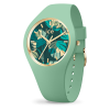 Ice-Watch Flower, model 019210 Medium (40mm.) - 19753 Ice-Watch Flower, model 019210 Medium (40mm.) - 19753