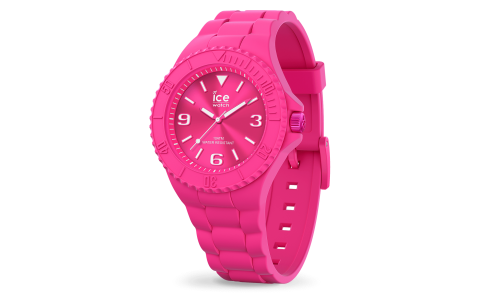 Ice-Watch, model 019163 Generation - M (40mm) Roze - 19885