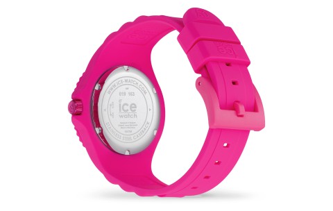 Ice-Watch, model 019163 Generation - M (40mm) Roze - 19885
