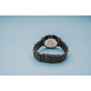 Bering Herenhorloge Quartz, model 11740-727 Black-Blue - 20147 Bering Herenhorloge Quartz, model 11740-727 Black-Blue - 20147