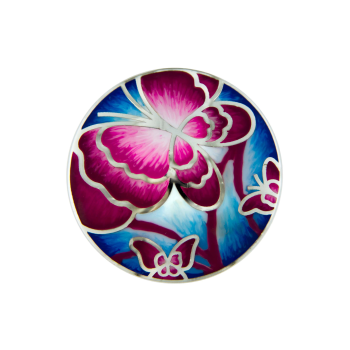 My iMenso Insignia, model 33-1455 - 16679