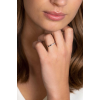 Zinzi Ring, model ZIR2130 (maat 52) - 20208