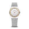 Bering Dameshorloge Quartz, model 12927-010 Bi-Colour - 20186 Bering Dameshorloge Quartz, model 12927-010 Bi-Colour - 20186