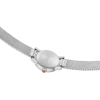 Mondaine Horloge Evo II MSE.26110.SM (26mm) - 19945