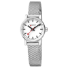 Mondaine Horloge Evo II MSE.26110.SM (26mm) - 19945