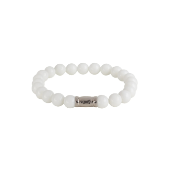 AZE Armband AZ-BS029-A - 21830
