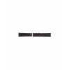 Horlogeband 14mm Bruin - 20305