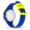 Ice-Watch, model 015350 Ola kids. Rocket Kleur Blauw/Geel XS (28mm) - 16730 Ice-Watch, model 015350 Ola kids. Rocket Kleur Blauw/Geel XS (28mm) - 16730