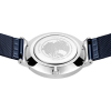 Bering Herenhorloge Quartz, model 14240-303 Blauw. - 20160 Bering Herenhorloge Quartz, model 14240-303 Blauw. - 20160