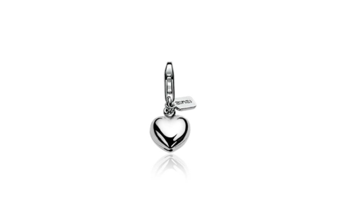 ZINZI Charm, model CHARMS1  hart - 20471