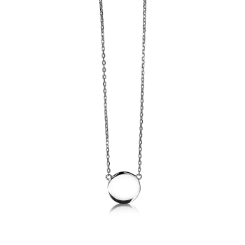 Zinzi Collier, model ZIC1306 (lengte:40-42cm.) - 16804
