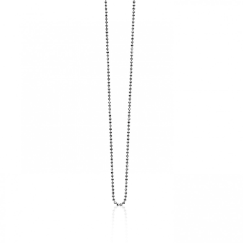 Zinzi Collier, model ZI42CB (lengte: 42cm.) - 16835