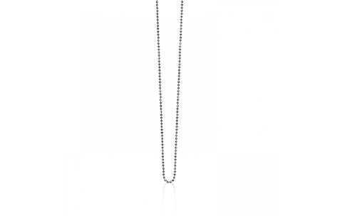 Zinzi Collier, model ZI42CB (lengte: 42cm.) - 16835