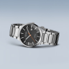 Bering Herenhorloge 15239-779 Titanium - 20299 Bering Herenhorloge 15239-779 Titanium - 20299