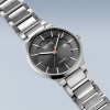 Bering Herenhorloge 15239-779 Titanium - 20299 Bering Herenhorloge 15239-779 Titanium - 20299