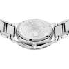 Bering Herenhorloge 15239-779 Titanium - 20299 Bering Herenhorloge 15239-779 Titanium - 20299