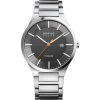 Bering Herenhorloge 15239-779 Titanium - 20299 Bering Herenhorloge 15239-779 Titanium - 20299