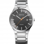 Bering Herenhorloge 15239-779 Titanium - 20299