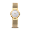 Bering Dameshorloge Quartz, model 10126-334 - 20392