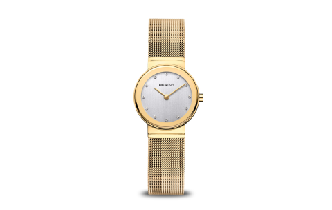 Bering Dameshorloge Quartz, model 10126-334 - 20392
