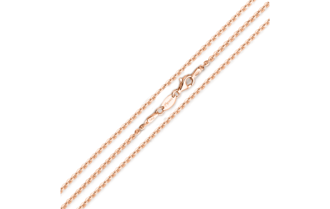 My iMenso Collier, model 27-002345 (lengte: 45cm.) - 20676