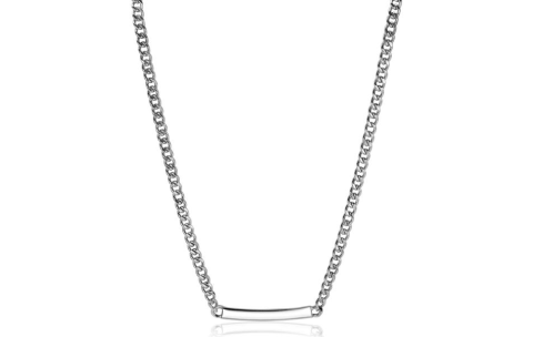 Zinzi Collier, model ZIC2271 (lengte: 40-45cm) - 20683