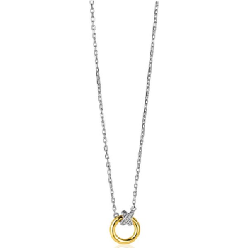 Zinzi Collier, model ZIC2249 (40-45cm.) - 20764