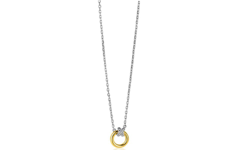 Zinzi Collier, model ZIC2249 (40-45cm.) - 20764