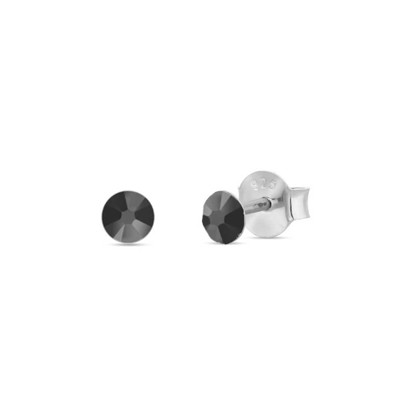 Spark Oorknoppen, model K1088PP31H - 16992 Spark Oorknoppen, model K1088PP31H - 16992