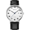 Bering Herenhorloge 18640-404 Titanium - 20769 Bering Herenhorloge 18640-404 Titanium - 20769