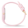 Ice-Watch Kids Fantasia, model 017890. Regenboog. Roze Small (34mm) - 20796