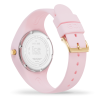 Ice-Watch Kids Fantasia, model 017890. Regenboog. Roze Small (34mm) - 20796