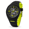 Ice-Watch P.Leclercq, model 017597. Black Army Medium (42mm) - 20800 Ice-Watch P.Leclercq, model 017597. Black Army Medium (42mm) - 20800