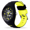 Ice-Watch P.Leclercq, model 017597. Black Army Medium (42mm) - 20800 Ice-Watch P.Leclercq, model 017597. Black Army Medium (42mm) - 20800