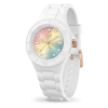 Ice-Watch Generation, model 019141. Sunset Rainbow Small (35mm) - 20811 Ice-Watch Generation, model 019141. Sunset Rainbow Small (35mm) - 20811