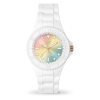 Ice-Watch Generation, model 019141. Sunset Rainbow Small (35mm) - 20811 Ice-Watch Generation, model 019141. Sunset Rainbow Small (35mm) - 20811