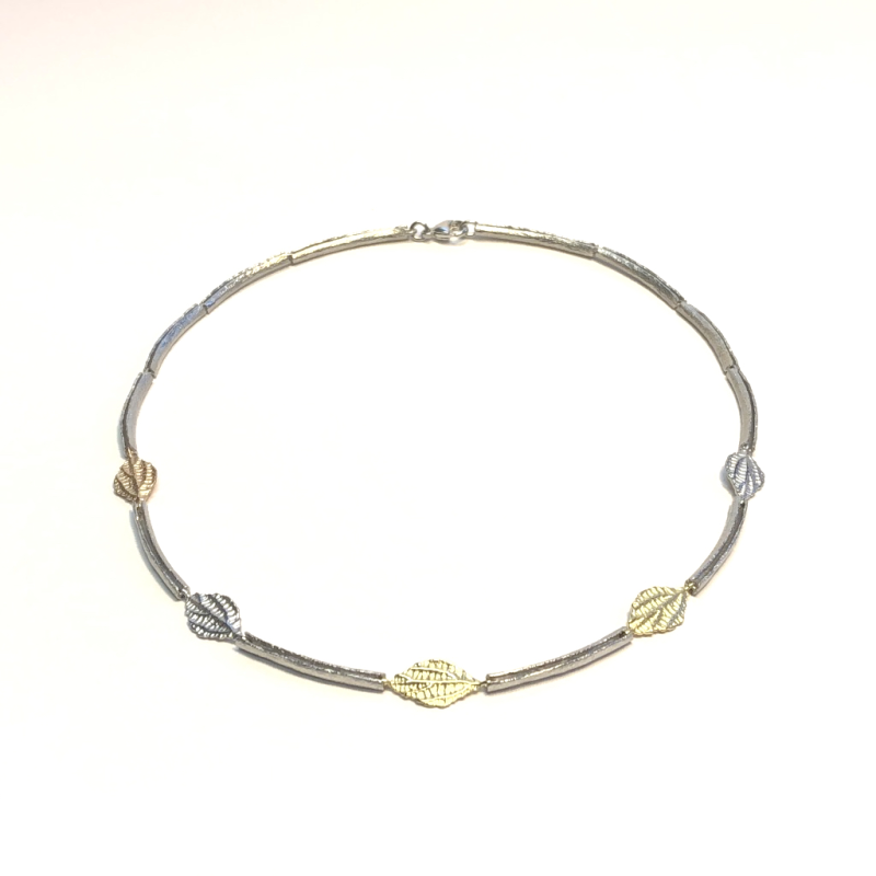 Sueno Collier, model 25-90 - 17234