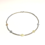 Sueno Collier, model 25-90 - 17234