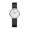 Bering Dameshorloge Quartz, 15729-404 (29mm). - 20968 Bering Dameshorloge Quartz, 15729-404 (29mm). - 20968