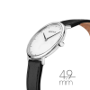 Bering Dameshorloge Quartz, 15729-404 (29mm). - 20968 Bering Dameshorloge Quartz, 15729-404 (29mm). - 20968