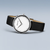 Bering Dameshorloge Quartz, 15729-404 (29mm). - 20968 Bering Dameshorloge Quartz, 15729-404 (29mm). - 20968