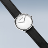 Bering Dameshorloge Quartz, 15729-404 (29mm). - 20968 Bering Dameshorloge Quartz, 15729-404 (29mm). - 20968