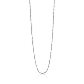 Zinzi Collier, Model ZILC-P45 (44-46cm.) - 20986 Zinzi Collier, Model ZILC-P45 (44-46cm.) - 20986