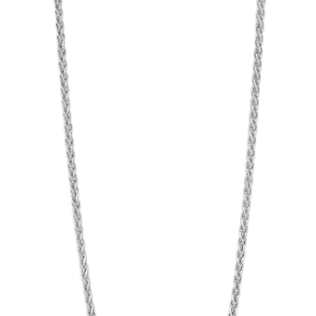 Zinzi Collier, Model ZILC-P45 (44-46cm.) - 20986 Zinzi Collier, Model ZILC-P45 (44-46cm.) - 20986