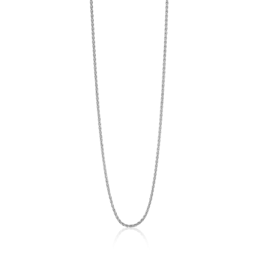 Zinzi Collier, Model ZILC-P45 (44-46cm.) - 20986