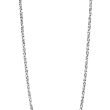 Zinzi Collier, Model ZILC-P45 (44-46cm.) - 20986 Zinzi Collier, Model ZILC-P45 (44-46cm.) - 20986