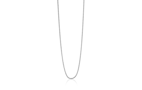 Zinzi Collier, Model ZILC-P45 (44-46cm.) - 20986